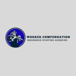 Workers Compensation Profile Picture