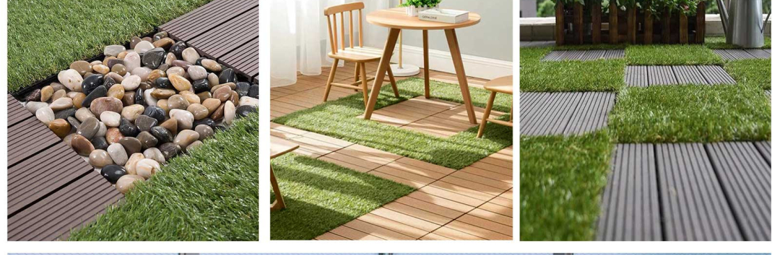 Floor Safety Store Cover Image
