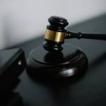 law firm Profile Picture