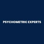 Psychometric Experts profile picture