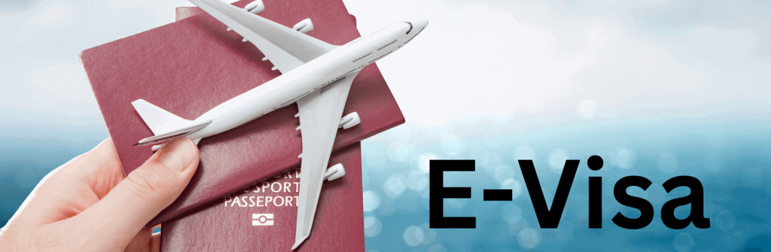 Visa Application Cover Image