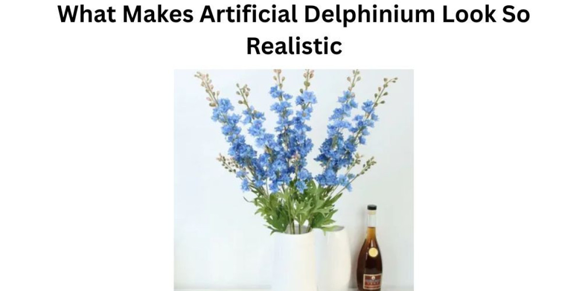 Article Picture