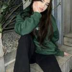 Avafelix Avafelix Profile Picture