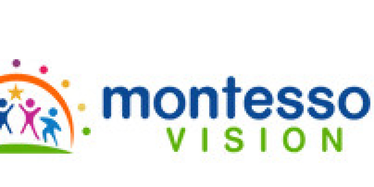 Montessori Toys Near Me: Finding the Right Educational Playthings for Your Child