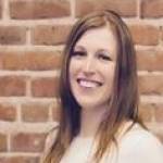 rosshart Profile Picture