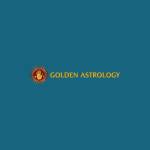 mygoldenastrology Profile Picture