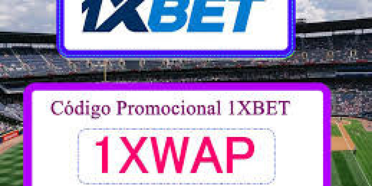 1xBet Código Promocional 2026: €130 Oferta de Bono