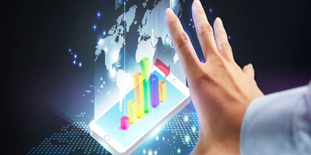 Global Enterprise WLAN Market Forecast, Size, Strategies, Key Manufacturers, Trends and SWOT Analysis 2025-2034