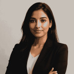 alonikasaheduv Profile Picture