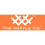 The Waffle Co Profile Picture