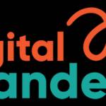 digitalmandee Profile Picture