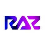 Raz Flavors Profile Picture