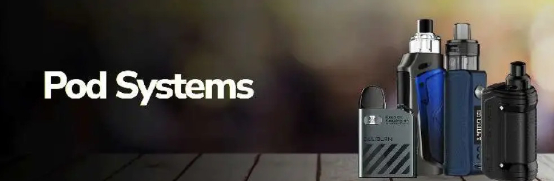 Raz Vape Cover Image