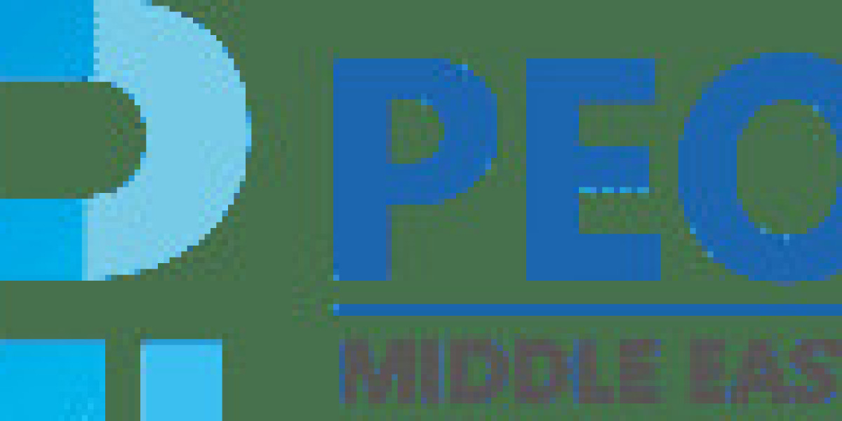 What Is a “Professional Employment Organization UAE”?