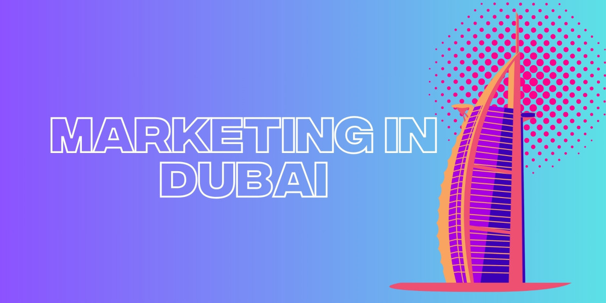 Lead Generation Services Dubai: Empowering Businesses with Qualified Leads That Convert