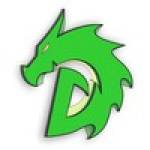 Diuwin Game Profile Picture