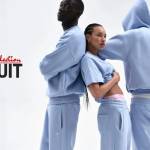 6pmtracksuit Online Shop Profile Picture