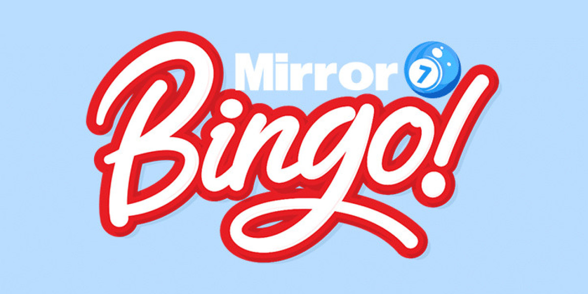Warning Signs on Bingo365 Official App You Should Know