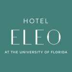 Hotel ELEO Profile Picture