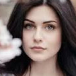 heyLiza Profile Picture