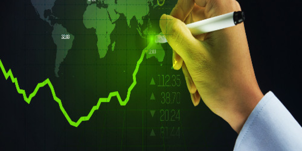 Global Asset Asset Tags Market, global Asset Tags Market , Asset Tags Market 2025, Asset Tags Market price and sale, Ass