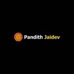 Astrologer Psychic Jaidev Profile Picture