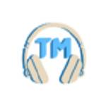 Techie Manie Profile Picture