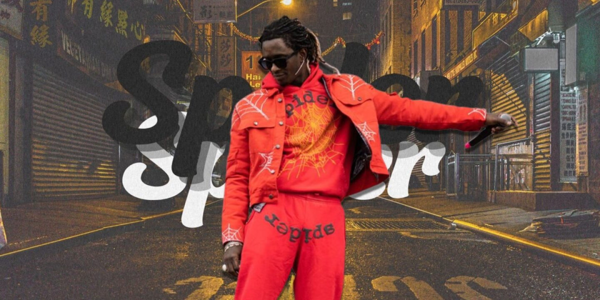 Why 2025 Streetwear Tracksuit Feels Different — Shop the New Wave