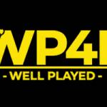 wp4bs Profile Picture