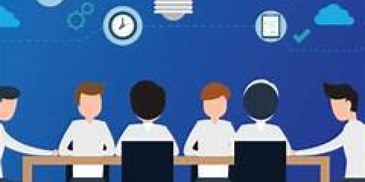 Global Wi-Fi Analytics Market Size, Share, Industry Insights, Trends, Outlook, Opportunity Analysis Forecast To 2032