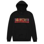 SuicideBoys Merch Profile Picture