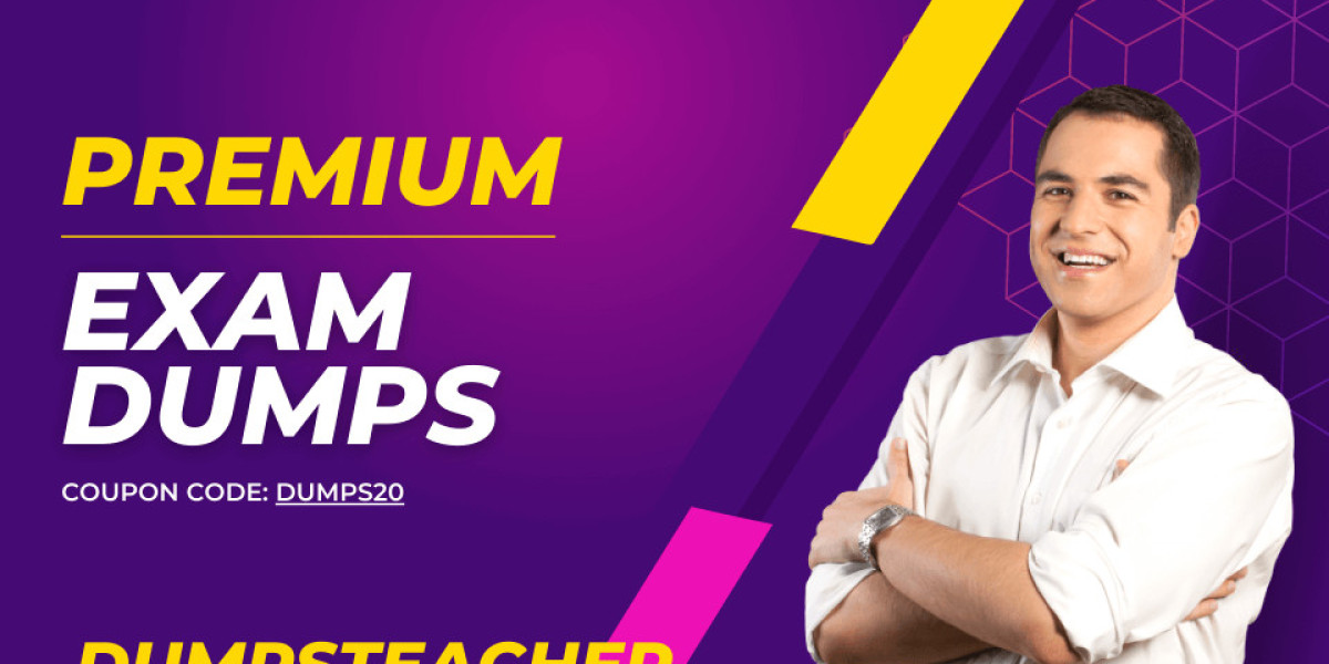 SAP C_BW4H_2505 Exam Dumps - Perfect Strategy for Success