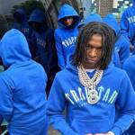 Trapstar Profile Picture