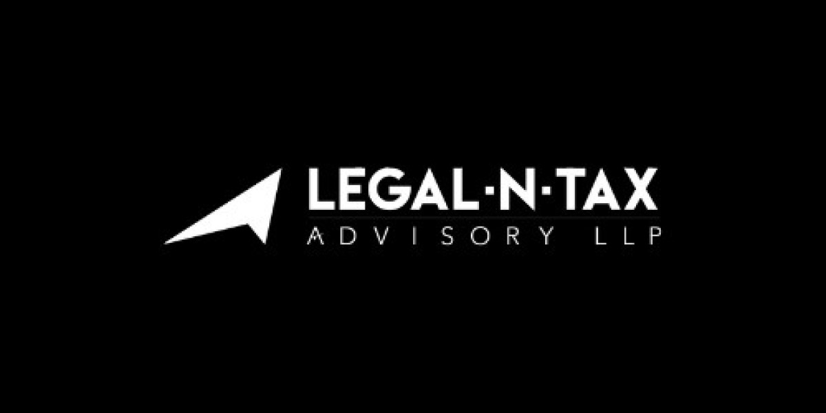 LLP Registration in Delhi – A Complete Guide for Entrepreneurs