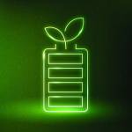 Lithium Battery Manufacturers Profile Picture