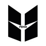 Fexoi 890 Profile Picture