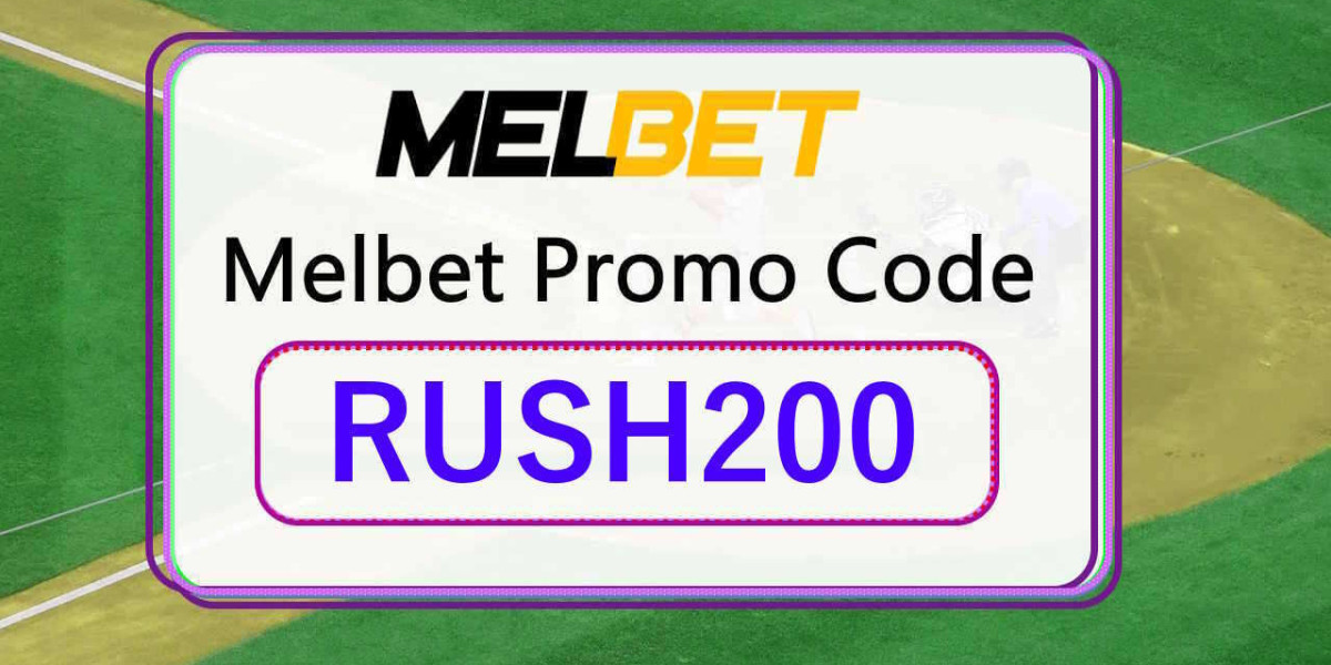 Melbet Promo Code 2026 - Bonus $130