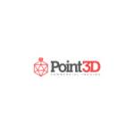 Point3D Commercial Imaging point3dca Profile Picture