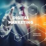 Digital Marketing Agency Lahore Profile Picture