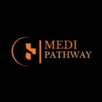 mycurepathway Profile Picture
