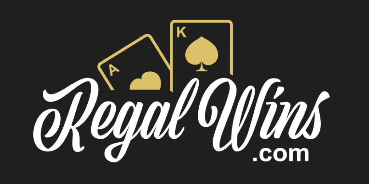 The Distinction Between Regal Wins Login And Search engines