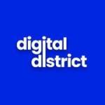 Digital District Profile Picture