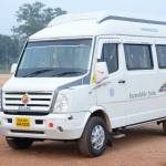 Mysore One Day Trip Profile Picture