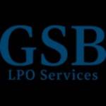 gsb lpo services Profile Picture