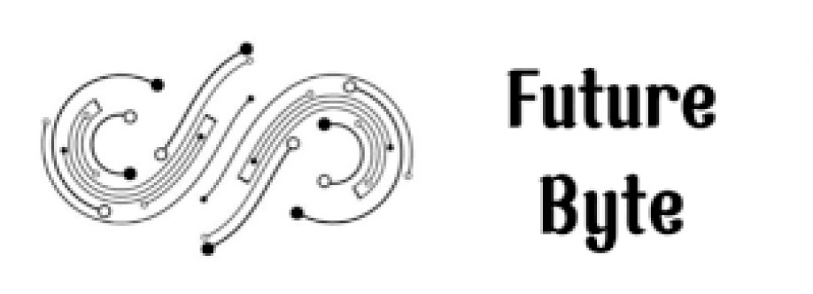 future byte Cover Image