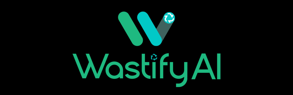 Wastify AI Cover Image