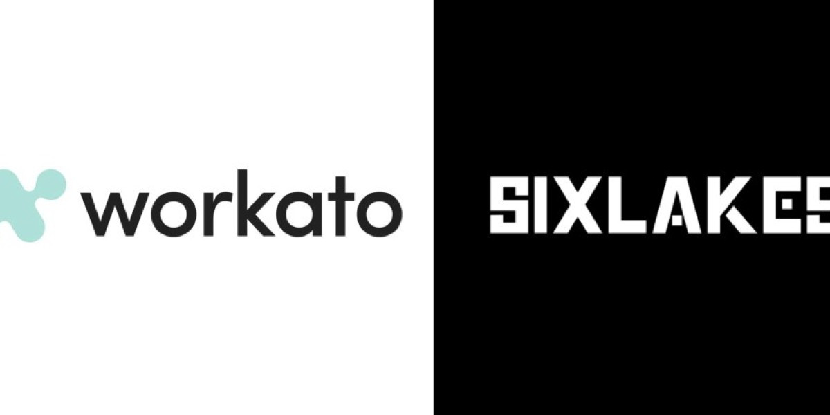 Celigo ShipStation Integration | SixLakes Consulting
