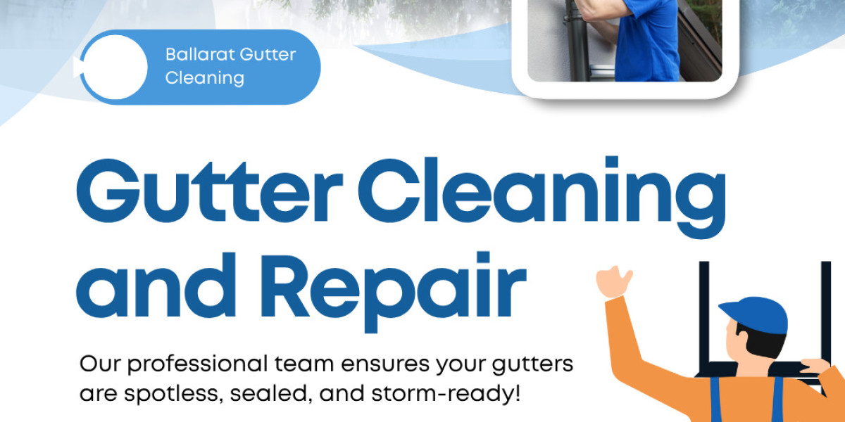 ? Gutter Cleaning Hawthorn: Protecting Heritage Roofs from Urban Canopy Debris and Water Damage