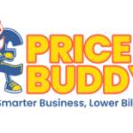 Price Buddy Buddy Profile Picture