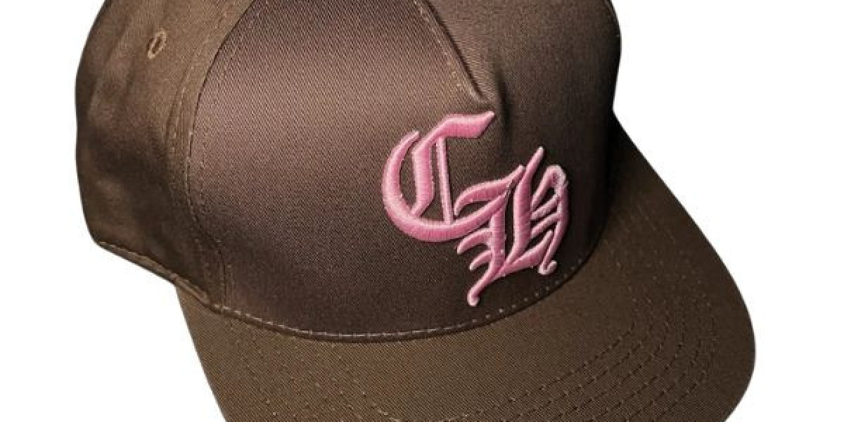 Chrome Heart Beanie Trends in 2025: What’s Hot Right Now